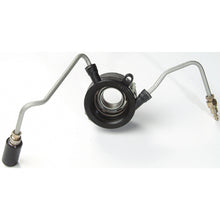 Load image into Gallery viewer, 619006 Clutch Release Bearing National