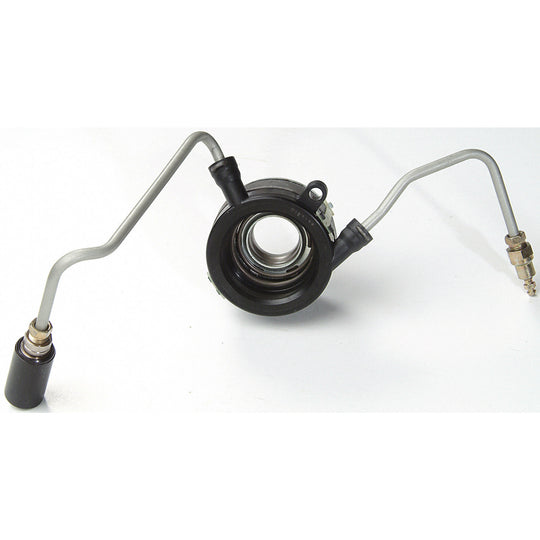 619006 Clutch Release Bearing National