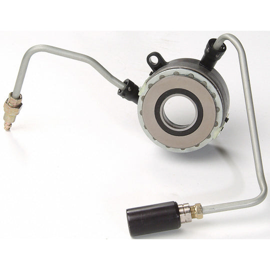 619006 Clutch Release Bearing National