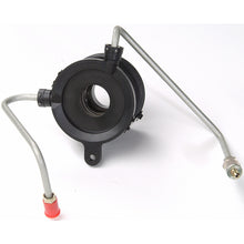 Load image into Gallery viewer, 619007 Clutch Release Bearing National