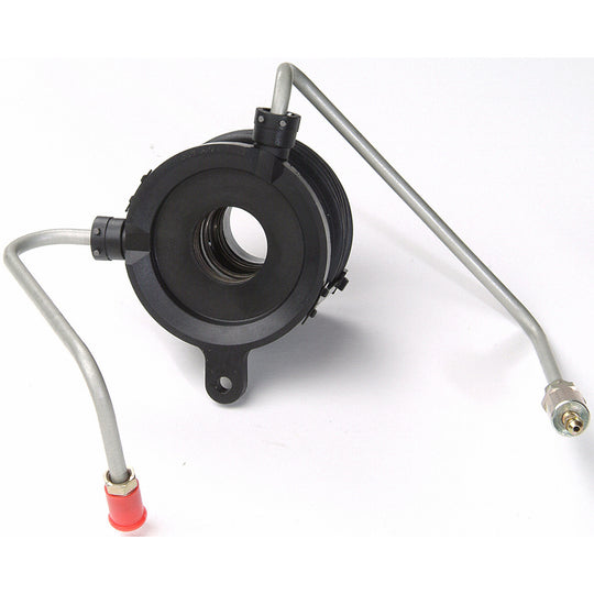 619007 Clutch Release Bearing National