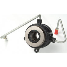 Load image into Gallery viewer, 619007 Clutch Release Bearing National