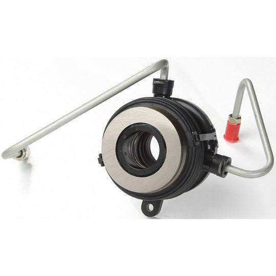 619007 Clutch Release Bearing National
