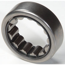 Charger l'image dans la galerie, 6408 Wheel Bearing National in Canada