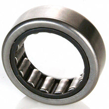 Load image into Gallery viewer, 6410 Wheel Bearing National in Canada