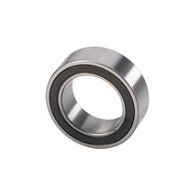 Load image into Gallery viewer, 907257 A/C Compressor Clutch Bearing National