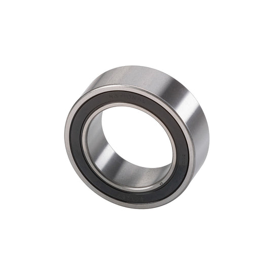 907257 A/C Compressor Clutch Bearing National