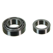 Load image into Gallery viewer, A-9 Wheel Bearing and Race Set National in Canada