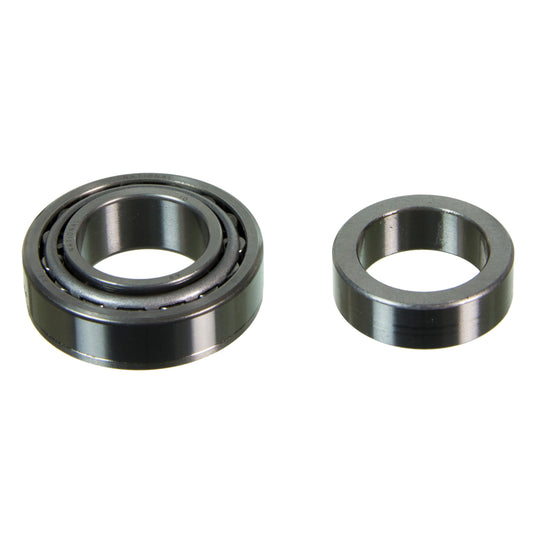 A-9 Wheel Bearing and Race Set National in Canada