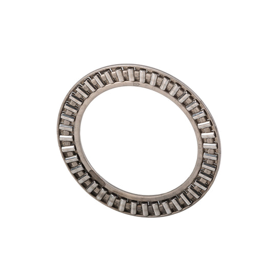 AXK-5070 Transfer Case Input Shaft Thrust Bearing National in Canada