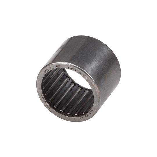 B-1616 Manual Transmission Countershaft Bearing National in Canada