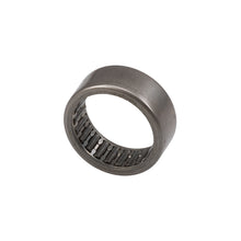 Load image into Gallery viewer, B-168 Wheel Bearing National in Canada