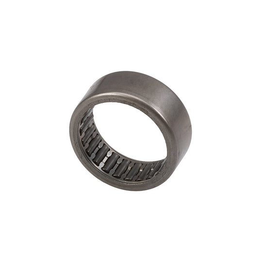 B-168 Wheel Bearing National in Canada