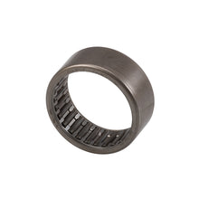 Load image into Gallery viewer, B-2010 Drive Axle Shaft Bearing National in Canada