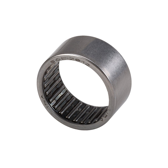 B-2012 Transfer Case Output Shaft Pilot Bearing National in Canada