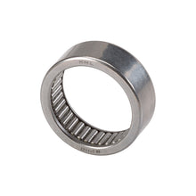 Load image into Gallery viewer, B-2110 Transfer Case Input Shaft Pilot Bearing National in Canada