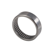 Load image into Gallery viewer, B-228 Drive Axle Shaft Bearing National in Canada
