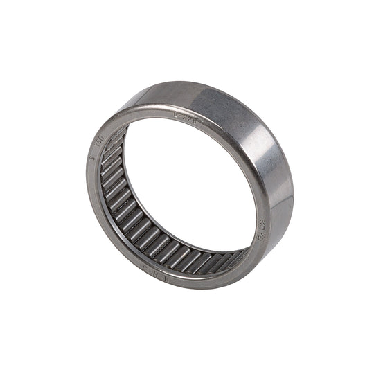 B-228 Drive Axle Shaft Bearing National in Canada