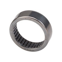 Load image into Gallery viewer, B-2410 Drive Axle Shaft Bearing National in Canada