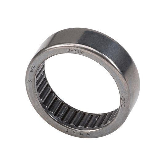 B-2410 Drive Axle Shaft Bearing National in Canada