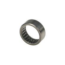Load image into Gallery viewer, B-2412 Drive Axle Shaft Bearing National in Canada