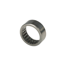 Load image into Gallery viewer, B-2412 Drive Axle Shaft Bearing National in Canada