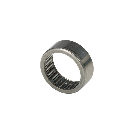 B-2412 Drive Axle Shaft Bearing National in Canada
