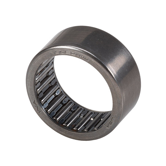 B-2414 Axle Spindle Bearing National in Canada