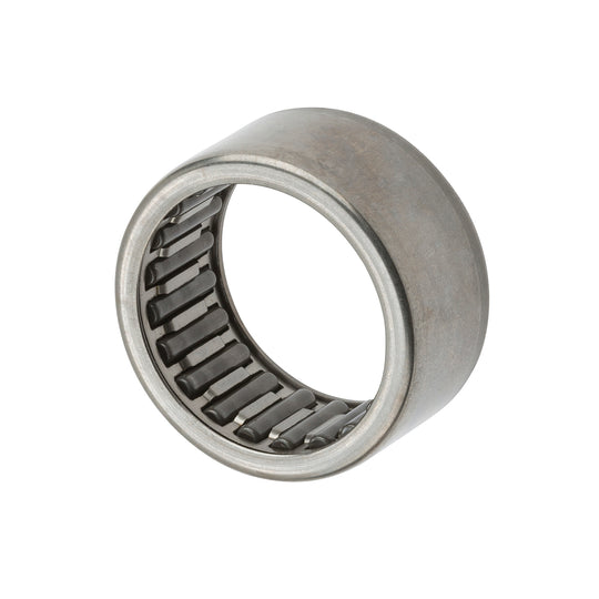 B-2516 Axle Intermediate Shaft Pilot Bearing National in Canada