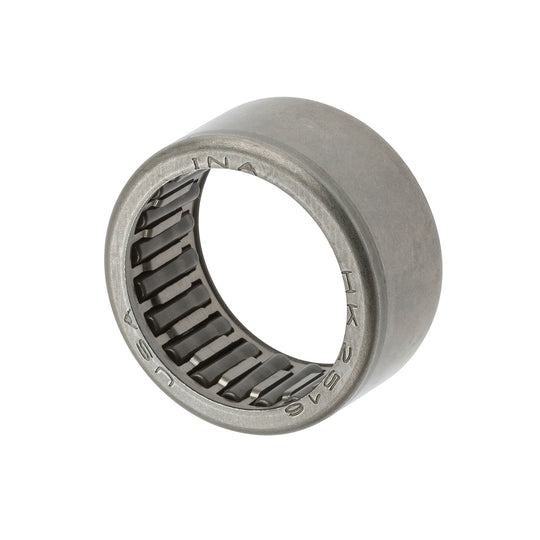 B-2516 Axle Intermediate Shaft Pilot Bearing National in Canada