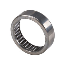 Load image into Gallery viewer, B-2610 Axle Spindle Bearing National in Canada