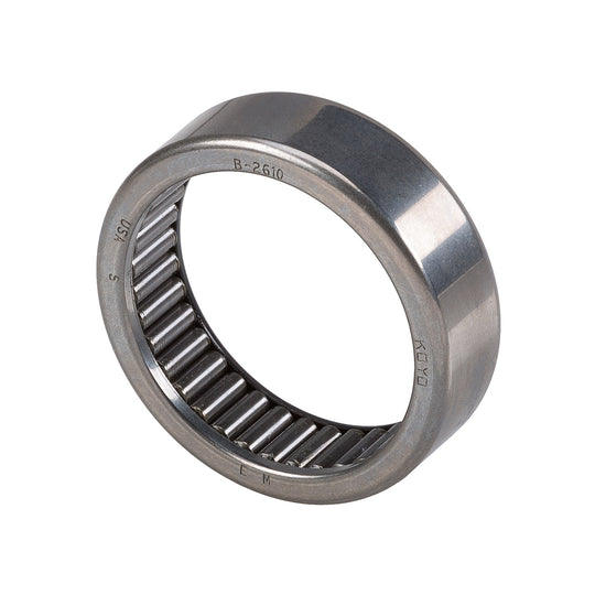 B-2610 Axle Spindle Bearing National in Canada