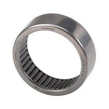 Load image into Gallery viewer, B-2812 Transfer Case Output Shaft Pilot Bearing National in Canada