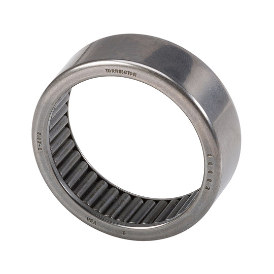 B-2812 Transfer Case Output Shaft Pilot Bearing National in Canada