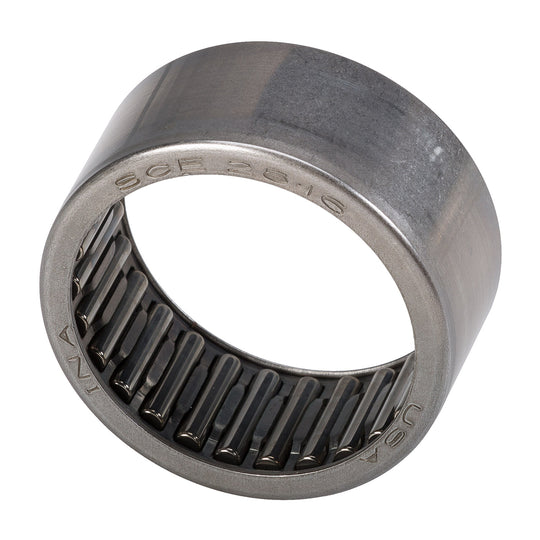 B-2816 Transfer Case Output Shaft Bearing National in Canada