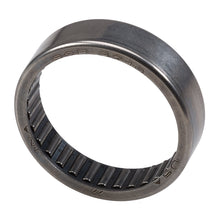 Load image into Gallery viewer, B-3210 Transfer Case Input Shaft Bearing National in Canada