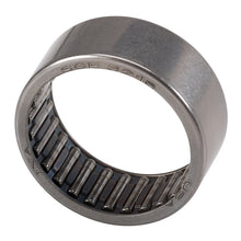 Load image into Gallery viewer, B-3216 Manual Transmission Countershaft Bearing National in Canada