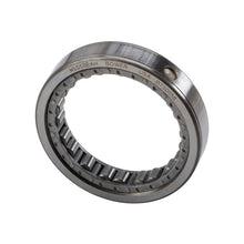 Load image into Gallery viewer, B-3616 Transfer Case Differential Bearing National in Canada