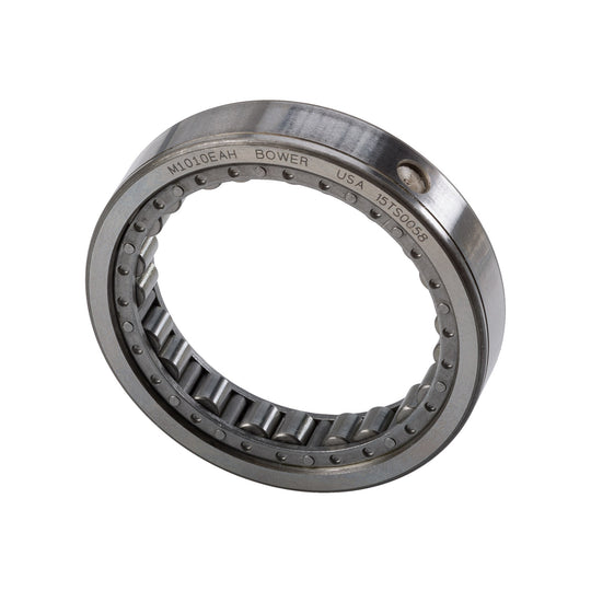 B-3616 Transfer Case Differential Bearing National in Canada