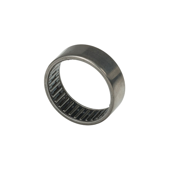 B-5020 Drive Axle Shaft Bearing National in Canada