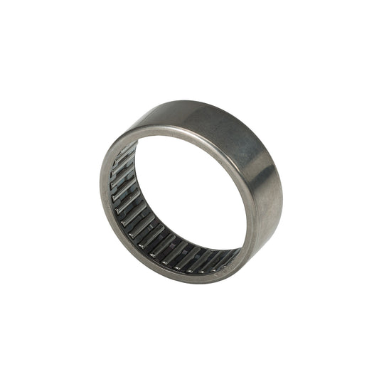 B-5020 Drive Axle Shaft Bearing National in Canada