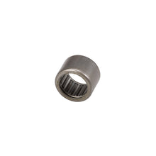 Load image into Gallery viewer, B-88 Clutch Pedal Bearing National in Canada