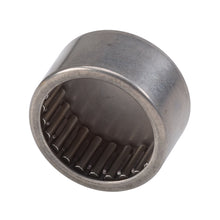 Load image into Gallery viewer, BCE-2416 Manual Transmission Countershaft Bearing National in Canada