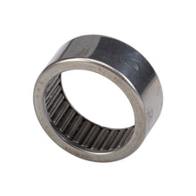 Charger l'image dans la galerie, BH-2212 Drive Axle Shaft Bearing National in Canada