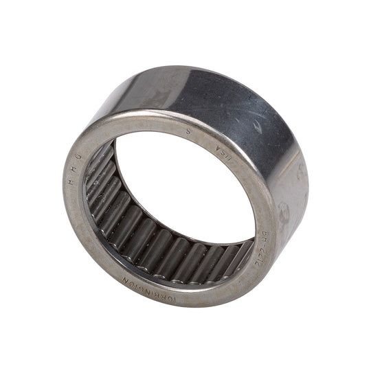 BH-2212 Drive Axle Shaft Bearing National in Canada