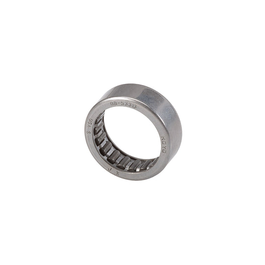 DB-53313 Steering Gear Housing Bearing National in Canada