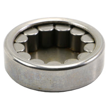 Charger l'image dans la galerie, DK-55836 Manual Transmission Countershaft Bearing National in Canada