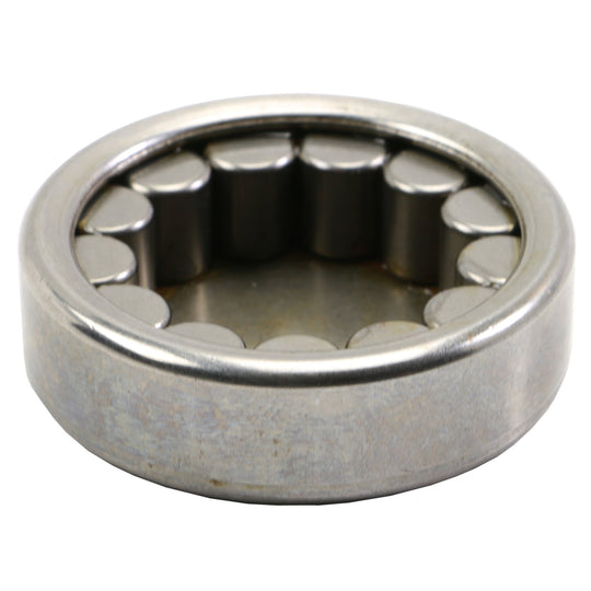 DK-55836 Manual Transmission Countershaft Bearing National in Canada