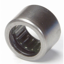 Load image into Gallery viewer, F-33126 Clutch Pilot Bearing National in Canada