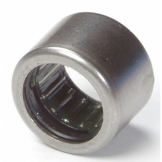 F-33126 Clutch Pilot Bearing National in Canada